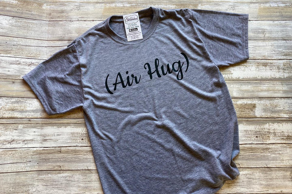 Air Hug T-Shirt